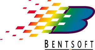 Bentsoft Logo72dpi.jpg (13705 bytes)