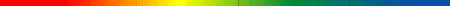 BentsoftBar.gif (1896 bytes)